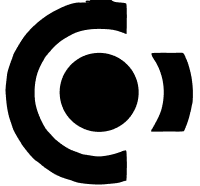 Concordium logo
