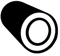 Scoutbase logo