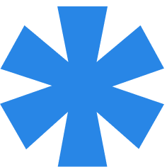 Way ID logo